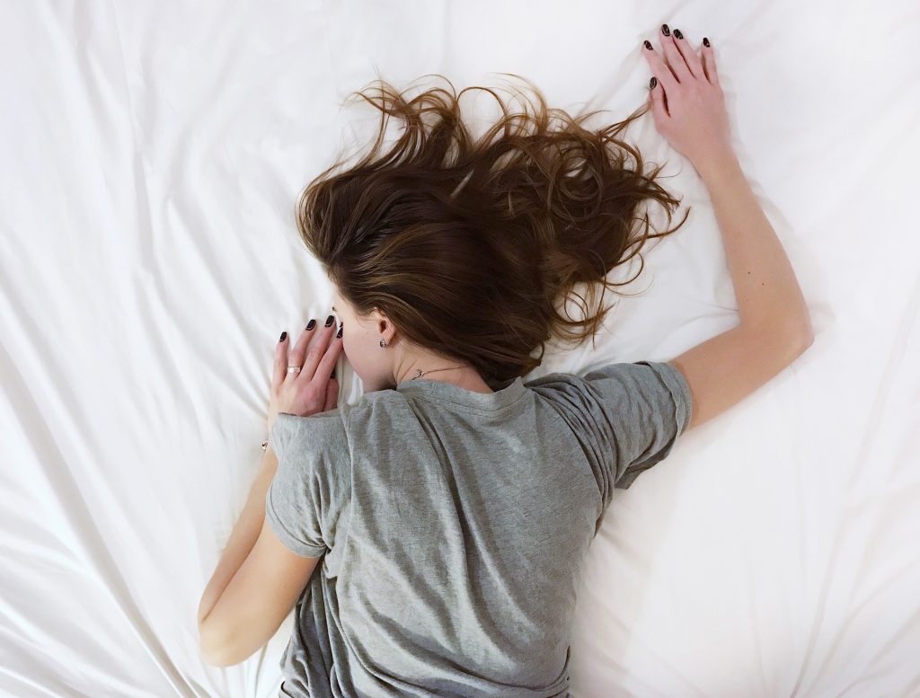 言う 人 寝言 寝言が多い原因は？止めたいときの対処法を専門家が解説
